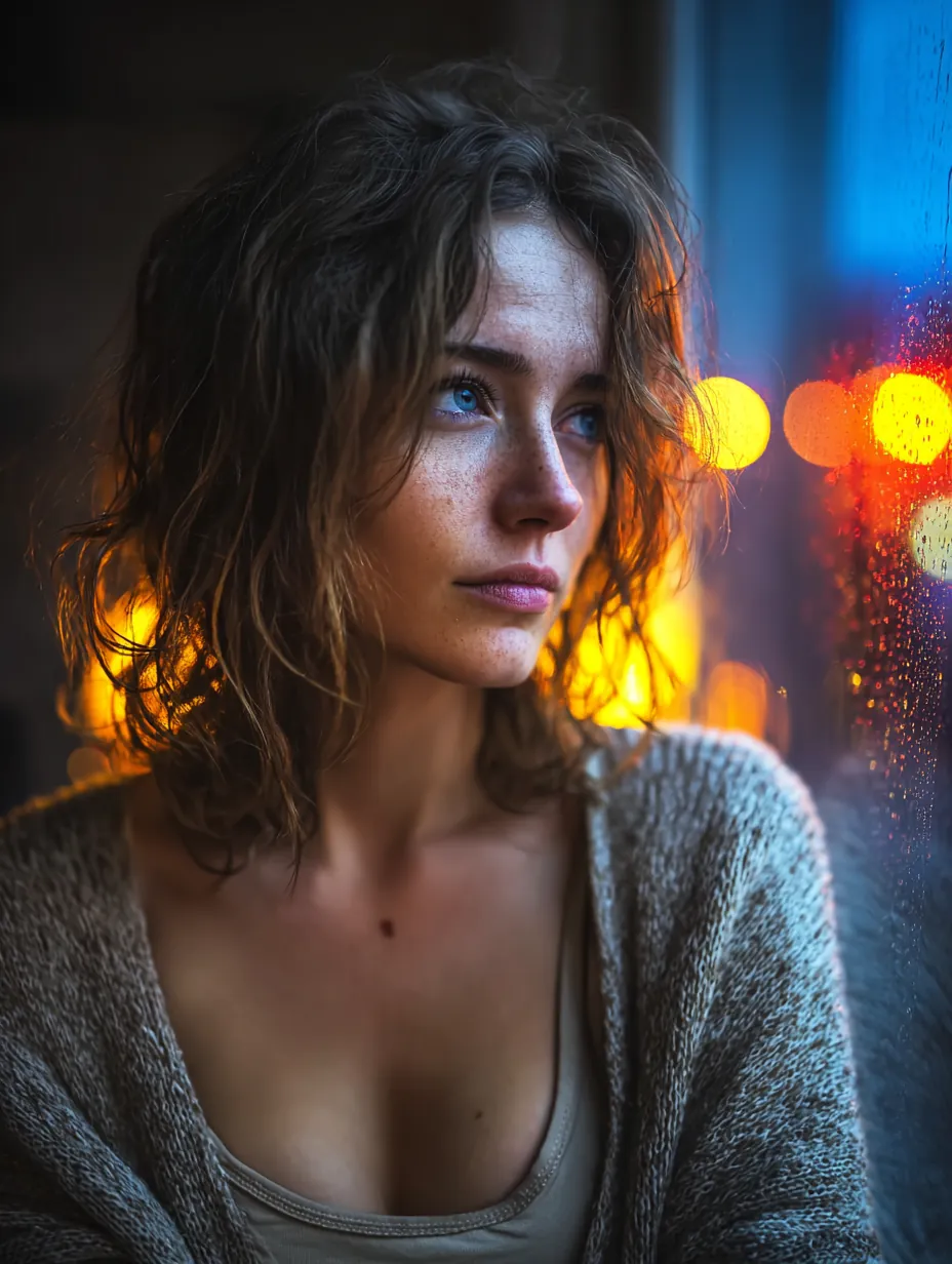 Fantasy AI anime AI companion platform