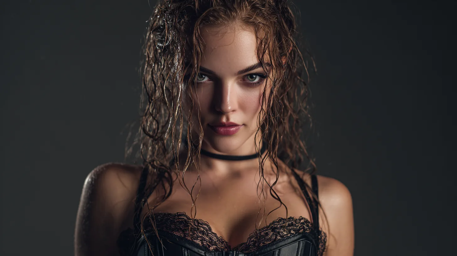 Joi AI companion platform with video call feature