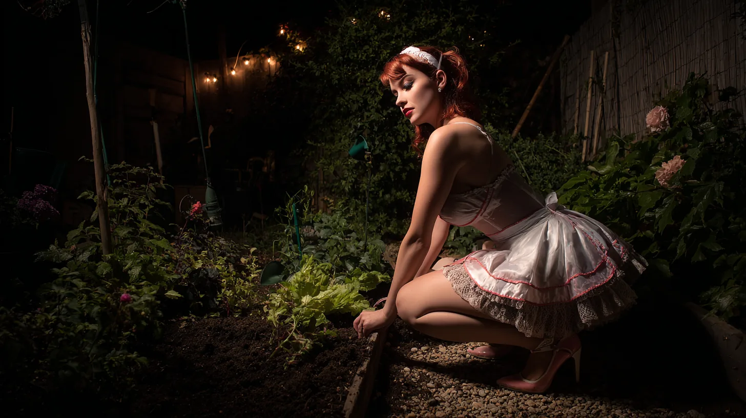 Lovescape scenario-based AI dating platform