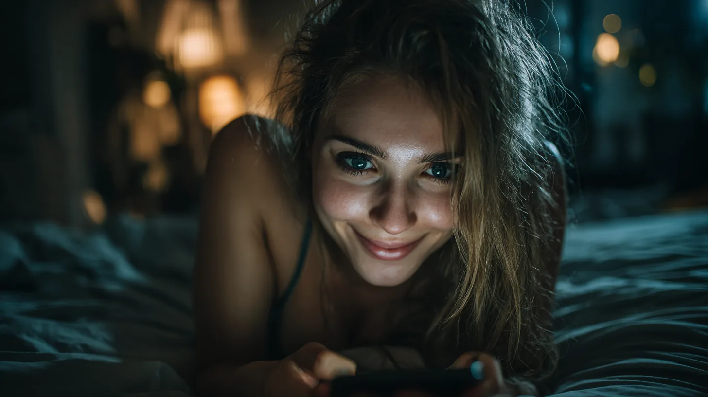 Luvr AI emotional intelligence AI companion